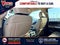 2022 Ford Super Duty F-250 Pickup LARIAT