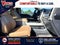 2022 Ford Super Duty F-250 Pickup LARIAT