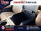 2022 Ford Super Duty F-250 Pickup LARIAT