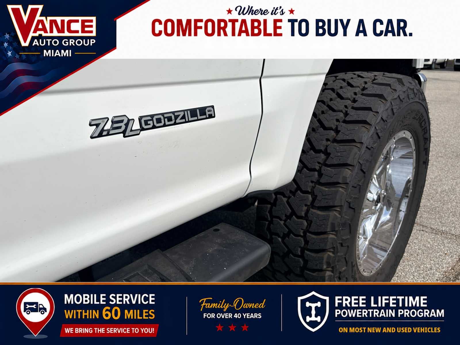 2022 Ford Super Duty F-250 Pickup XL