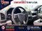2022 Ford Super Duty F-250 Pickup XL