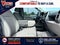 2022 Ford Super Duty F-250 Pickup XL