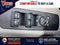 2022 Ford Super Duty F-250 Pickup XL