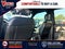 2019 Ford Super Duty F-250 Pickup Platinum
