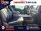 2019 Ford Super Duty F-250 Pickup Platinum