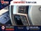 2019 Ford Super Duty F-250 Pickup Platinum