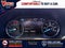 2019 Ford Super Duty F-250 Pickup Platinum