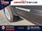 2019 Ford Super Duty F-250 Pickup Platinum
