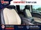 2020 Ford Super Duty F-250 Pickup Limited
