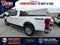 2019 Ford Super Duty F-250 Pickup LARIAT
