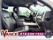 2021 Ford Super Duty F-250 Pickup LARIAT