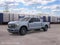 2026 Ford Super Duty F-250 SRW F-250® Lariat®