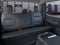 2026 Ford Super Duty F-250 SRW F-250® Lariat®