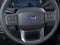 2026 Ford Super Duty F-250 SRW F-250® Lariat®
