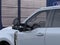 2026 Ford Super Duty F-250 SRW F-250® Lariat®