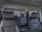 2026 Ford Super Duty F-250 SRW F-250® Lariat®