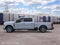 2026 Ford Super Duty F-250 SRW F-250® Lariat®