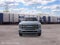 2026 Ford Super Duty F-250 SRW F-250® Lariat®
