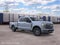 2026 Ford Super Duty F-250 SRW F-250® Lariat®