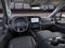 2026 Ford Super Duty F-250 SRW F-250® Lariat®