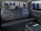 2026 Ford Super Duty F-250 SRW F-250® Lariat®