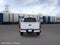 2026 Ford Super Duty F-250 SRW F-250® Lariat®
