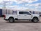 2027 Ford Super Duty F-250 SRW F-250® Platinum®
