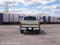 2027 Ford Super Duty F-250 SRW F-250® Platinum®