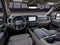 2027 Ford Super Duty F-250 SRW F-250® Platinum®