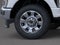2026 Ford Super Duty F-250 SRW F-250® King Ranch®