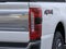 2026 Ford Super Duty F-250 SRW F-250® King Ranch®