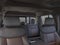 2026 Ford Super Duty F-250 SRW F-250® King Ranch®