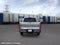 2026 Ford Super Duty F-250 SRW F-250® King Ranch®
