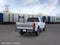 2026 Ford Super Duty F-250 SRW F-250® King Ranch®