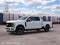 2027 Ford Super Duty F-250 SRW F-250® XLT