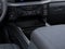 2027 Ford Super Duty F-250 SRW F-250® XLT