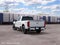 2027 Ford Super Duty F-250 SRW F-250® XLT