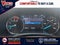 2022 Ford Super Duty F-250 Pickup LARIAT