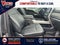 2022 Ford Super Duty F-250 Pickup LARIAT