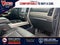 2022 Ford Super Duty F-250 Pickup LARIAT