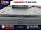 2022 Ford Super Duty F-250 Pickup LARIAT