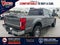 2022 Ford Super Duty F-250 Pickup LARIAT