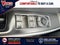 2023 Ford Super Duty F-250 Pickup XL