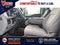 2025 Ford Super Duty F-250 Pickup XL