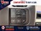 2025 Ford Super Duty F-250 Pickup XL