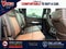 2024 Ford Super Duty F-350 SRW Pickup King Ranch