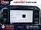 2024 Ford Super Duty F-350 SRW Pickup King Ranch