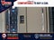 2026 Ford Super Duty F-350 DRW Pickup Platinum