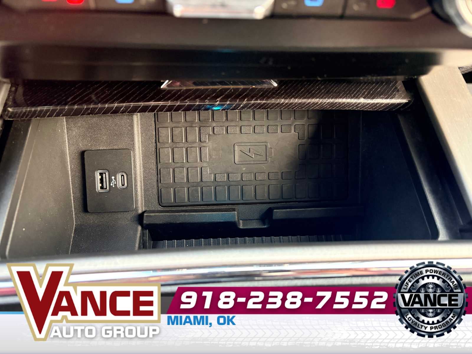 2022 Ford Super Duty F-350 DRW Platinum