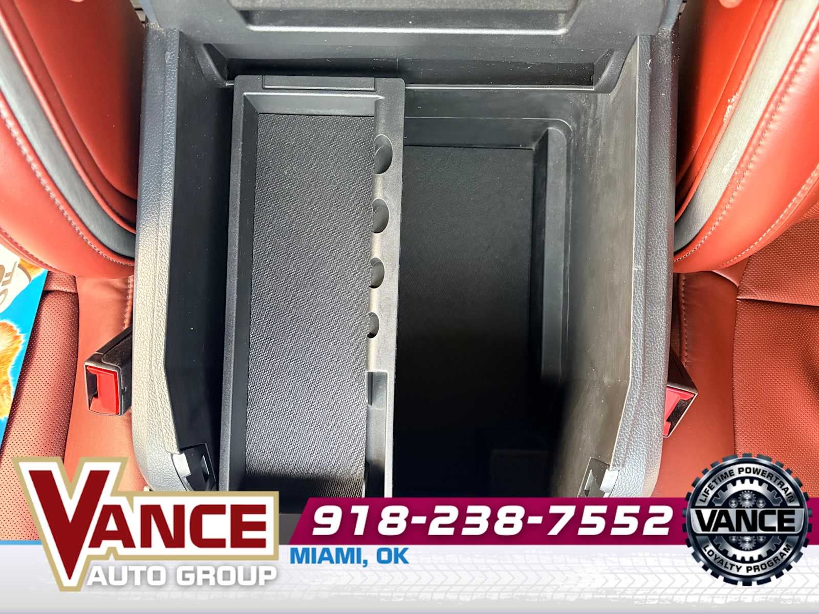 2022 Ford Super Duty F-350 DRW Platinum